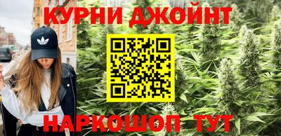 скорость mdpv Ликино-Дулёво