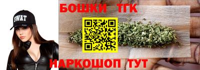 скорость mdpv Ликино-Дулёво