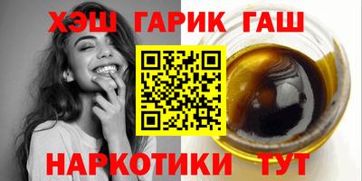 скорость mdpv Ликино-Дулёво